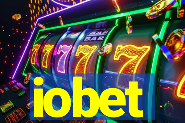 iobet