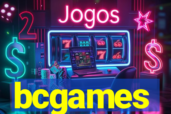 bcgames