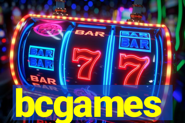 bcgames