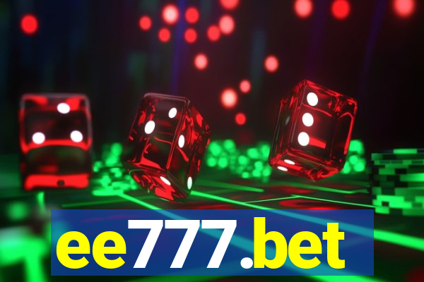 ee777.bet