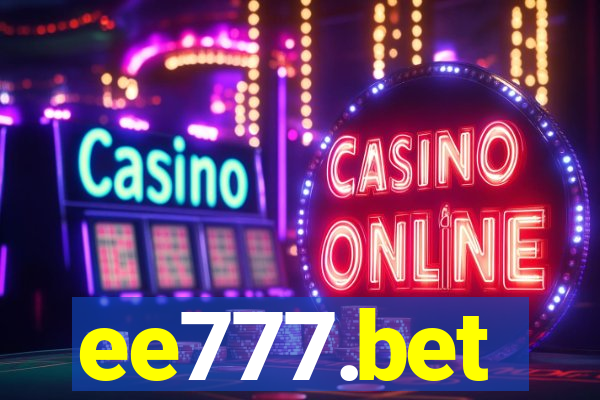 ee777.bet