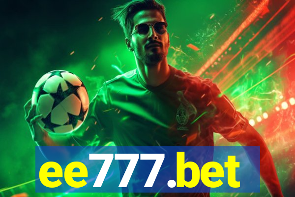 ee777.bet