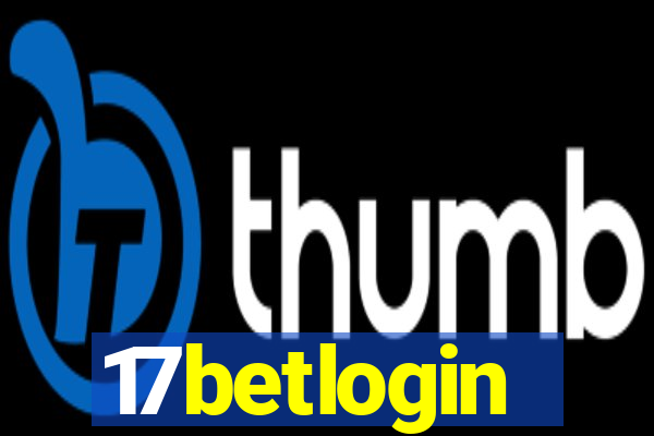 17betlogin