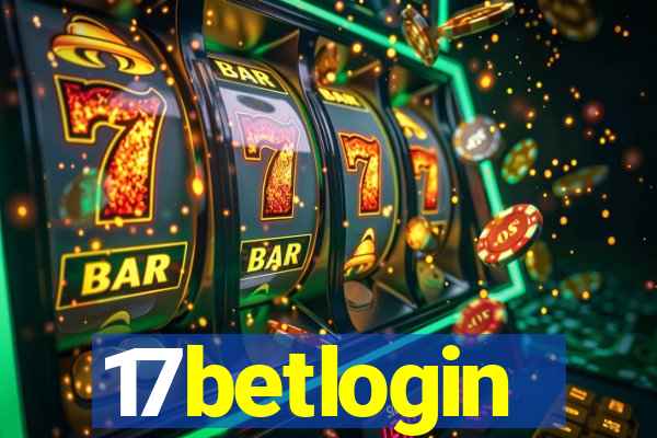 17betlogin