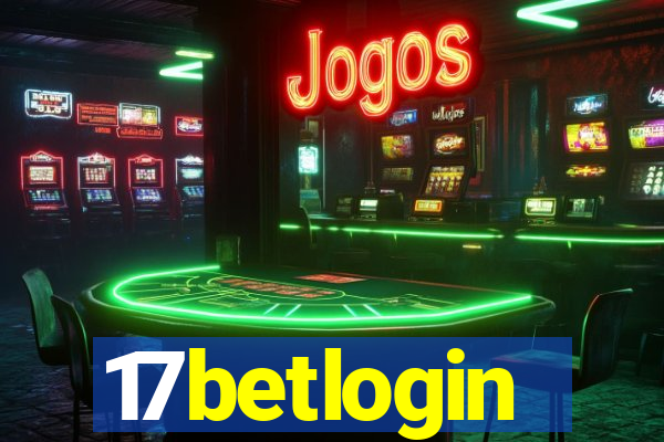 17betlogin