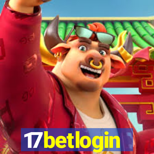 17betlogin