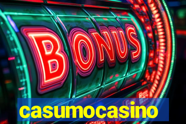 casumocasino
