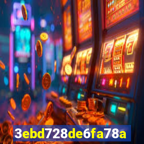 9096