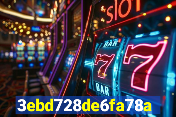 9096
