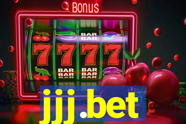 jjj.bet