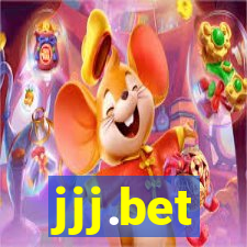jjj.bet