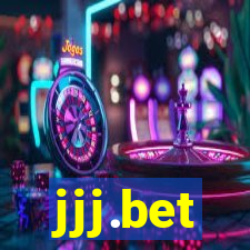 jjj.bet