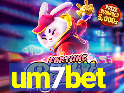 um7bet