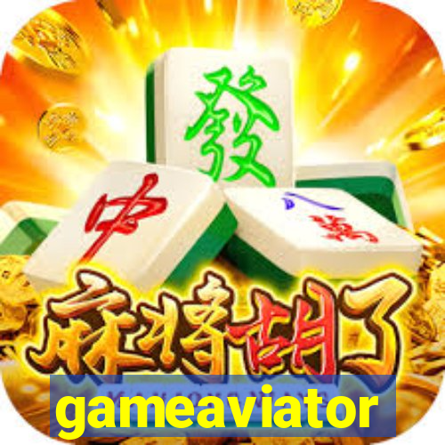 gameaviator