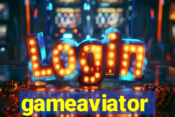 gameaviator
