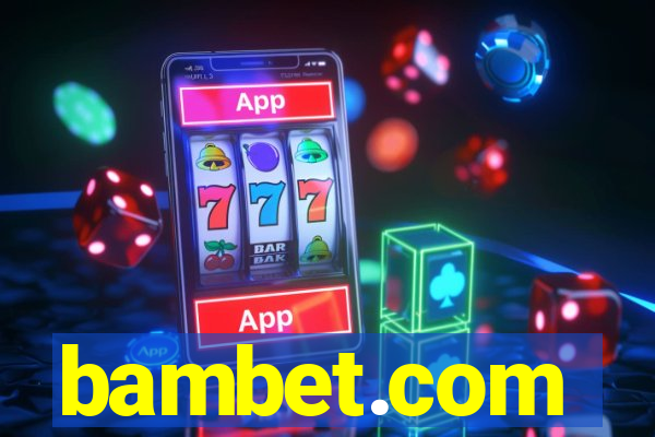 bambet.com