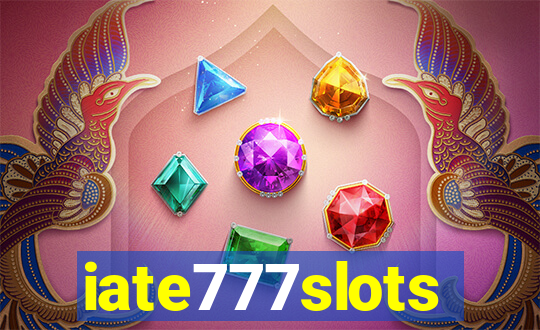 iate777slots