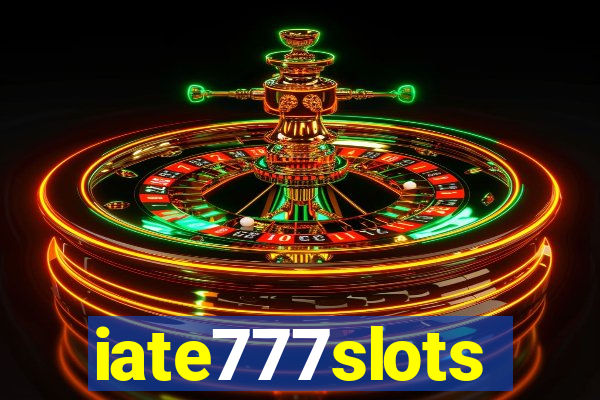 iate777slots