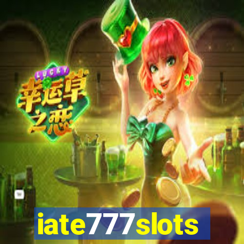 iate777slots