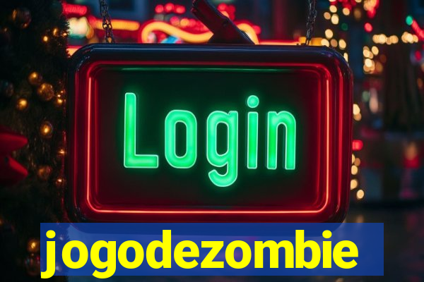 jogodezombie
