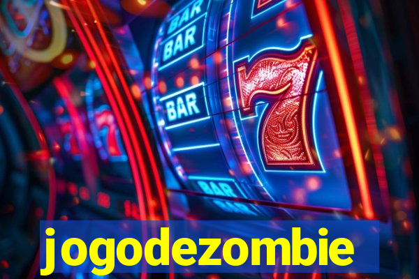jogodezombie