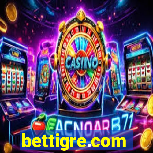 bettigre.com