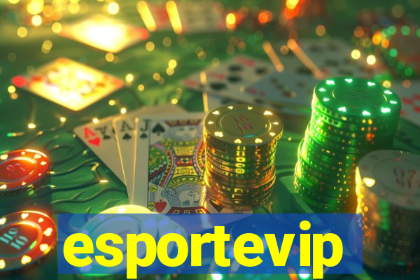 esportevip