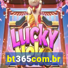 bt365com.br