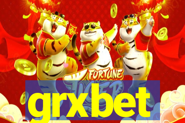 grxbet