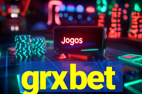 grxbet