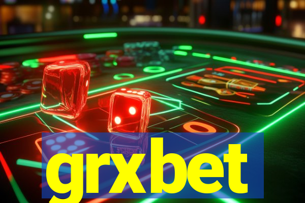 grxbet