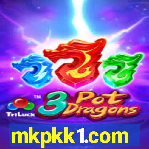 mkpkk1.com