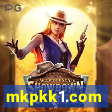 mkpkk1.com