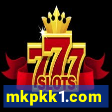 mkpkk1.com