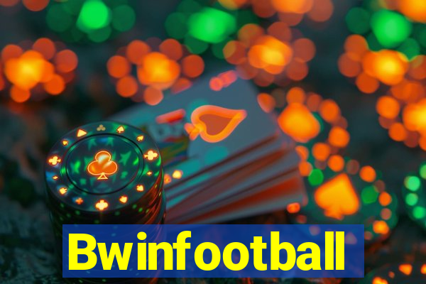 Bwinfootball