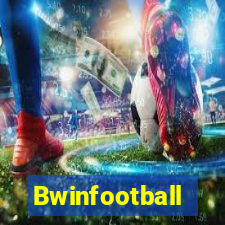 Bwinfootball