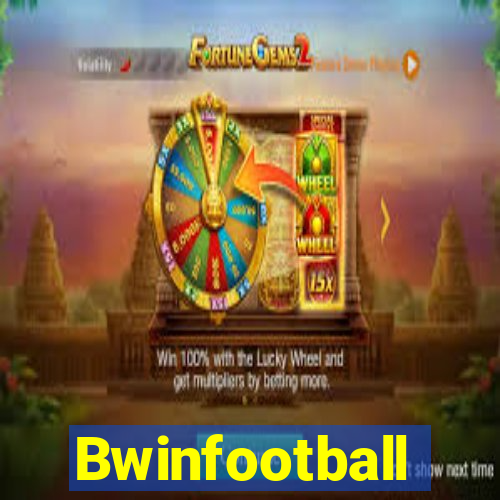 Bwinfootball