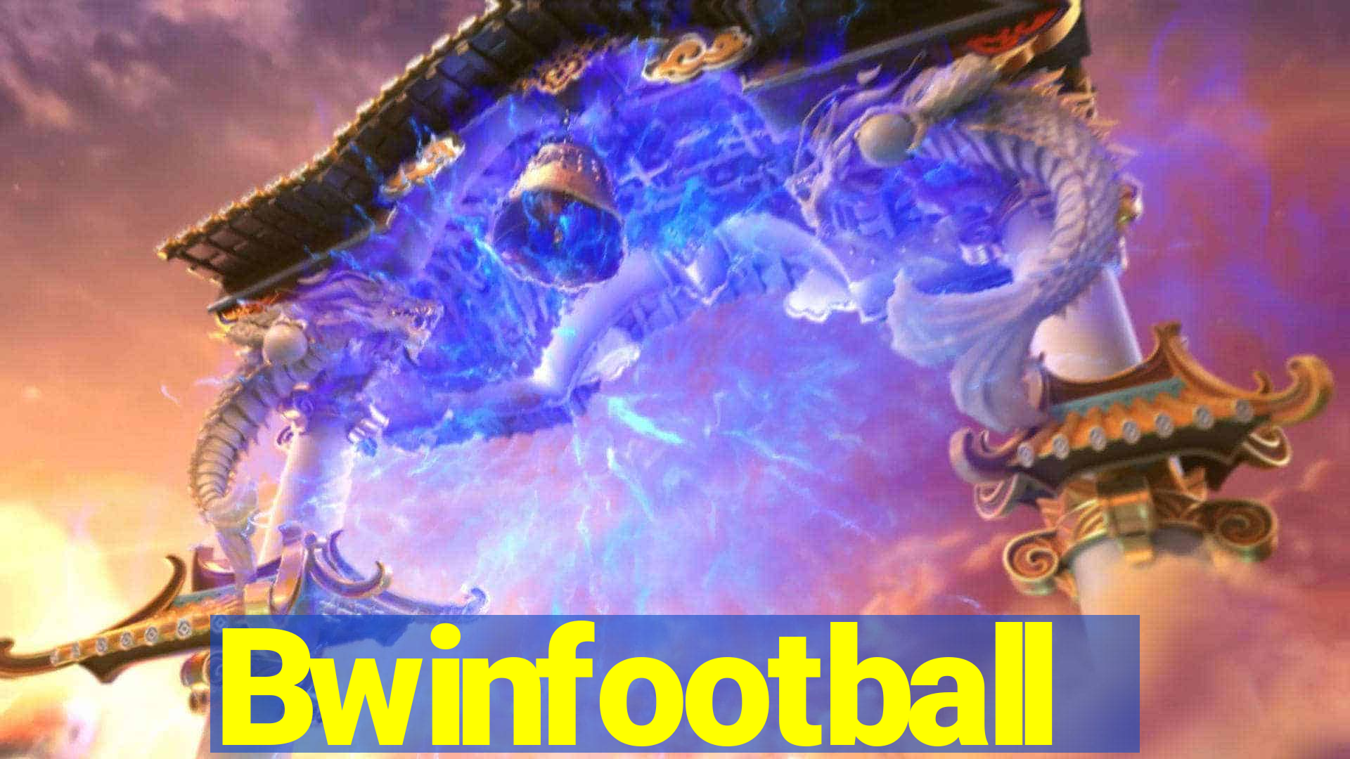 Bwinfootball