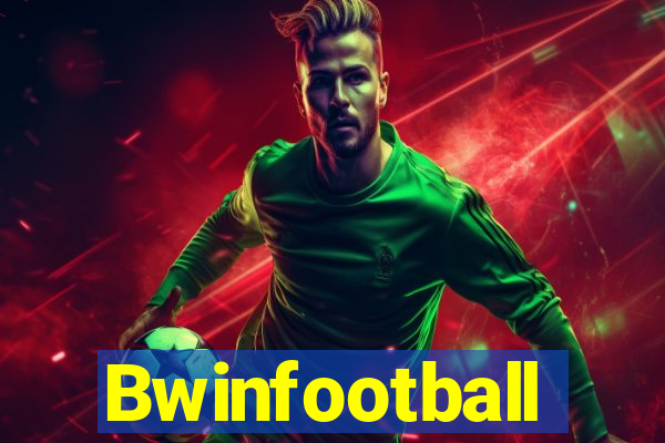 Bwinfootball