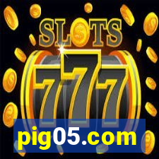 pig05.com