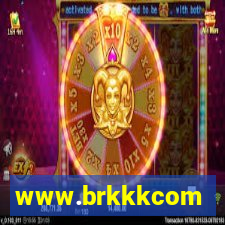 www.brkkkcom