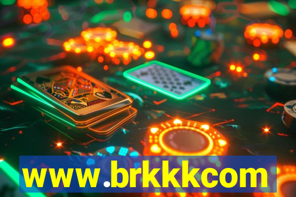 www.brkkkcom