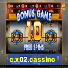 c.x02.cassino