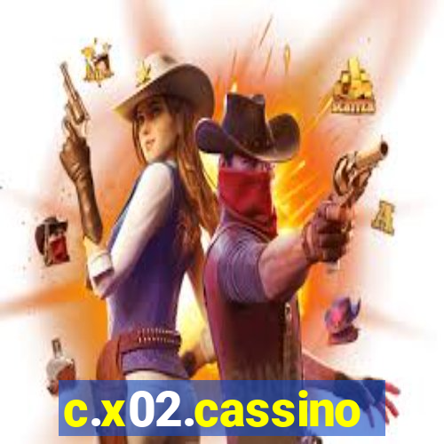 c.x02.cassino