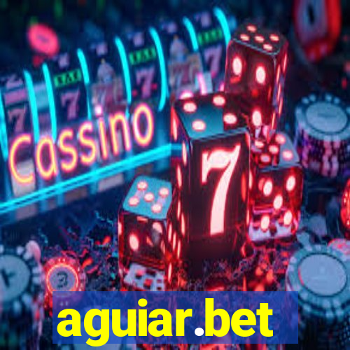 aguiar.bet