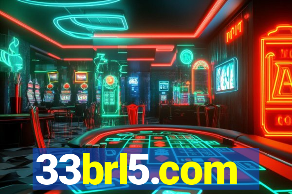 33brl5.com