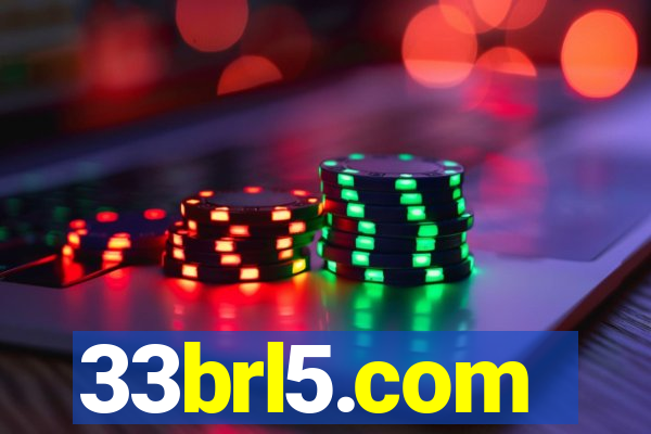 33brl5.com