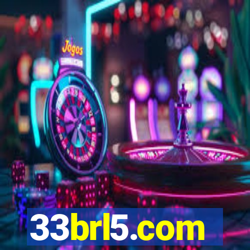 33brl5.com