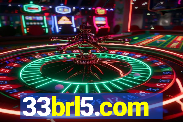 33brl5.com