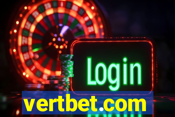 vertbet.com